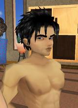 Guest_G12M0