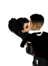 xxfrozenxheartxx