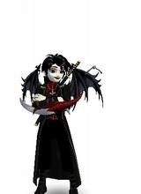 Guest_ast110