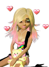 Guest_xlucky