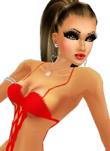 CristalDiva