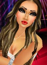 CristalDiva