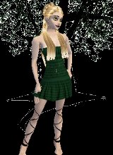 avatar picture