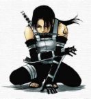 Guest_itachikiller11