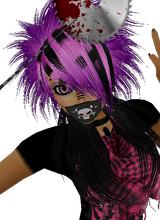 avatar picture