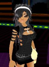 Guest_icechantell