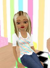 Guest_onigiri123456_disabled_13178328