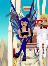Guest_kyothekat