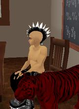 Guest_deathxtreem