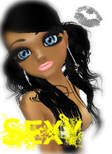 Avatar pic