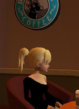 Guest_GlossyBecky