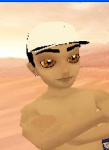 Guest_HELLAxSiQxWiTxiT
