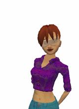 Guest_princesscroft