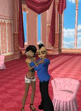 Guest_sexychick094