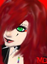 MiseryBear_disabled_13181920