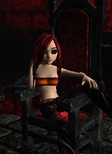 Guest_Degost07
