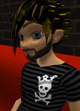 Guest_Donavan11653