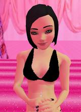 Guest_maidelis305