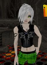 Guest_Kusairo