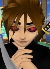 Guest_bigchris523