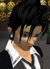 Guest_erbanninja
