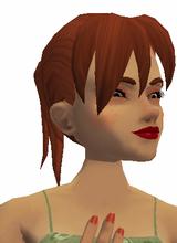 Guest_Naekellie