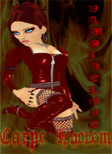 vampirelove86