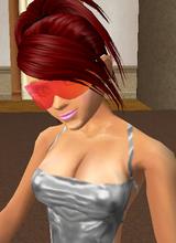 Guest_Missameanor