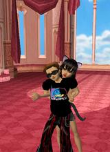 Guest_lilRose07