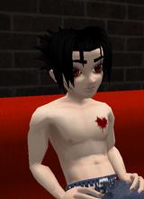 Guest_MattZeno