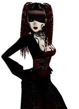 Guest_NirielsDark