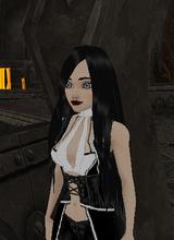 Guest_SweetTeenKitty
