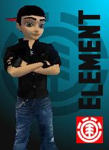 Guest_element2311