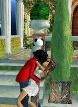 Guest_evildude12345