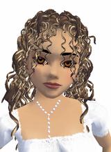 Guest_babysweet702