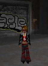 Guest_sammeraha