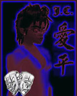 Guest_Blade2Bad