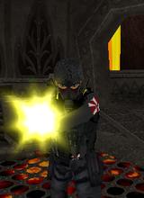 Guest_Spartan4646
