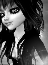 Nerlynn