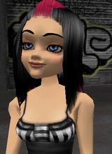 Guest_ABBY1215