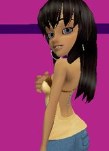 Guest_Nevaeh3333