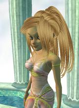 Guest_Surpassionist