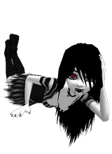 Raven