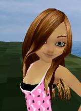 Guest_xoheartz3xo