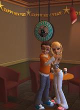 Guest_JohnnyMon07