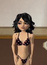 Guest_Kayhottiefine