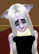 Guest_bandgeek20
