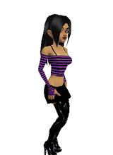 Guest_xXkarmapopXx