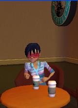 Guest_crysue9