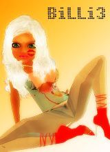 avatar picture